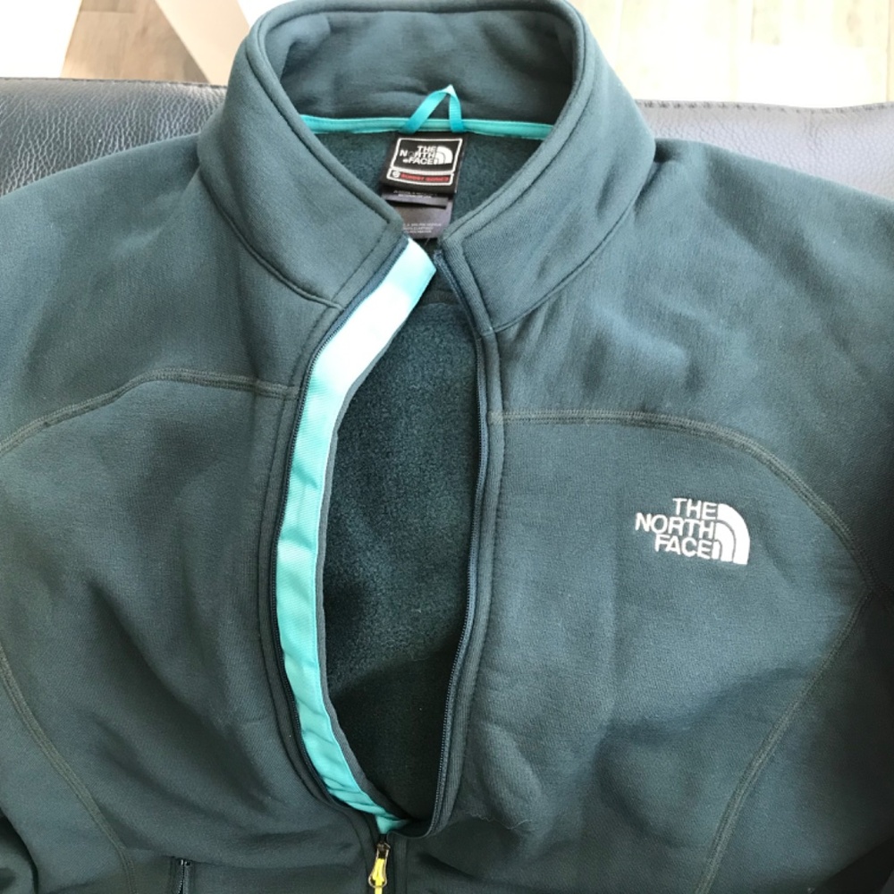 Northface jacket - Picture 2 of 4
